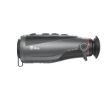 INFIRAY AFFO AP13 R+ Thermal Monocular