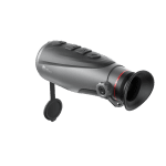 INFIRAY AFFO AP13 R+ Thermal Monocular