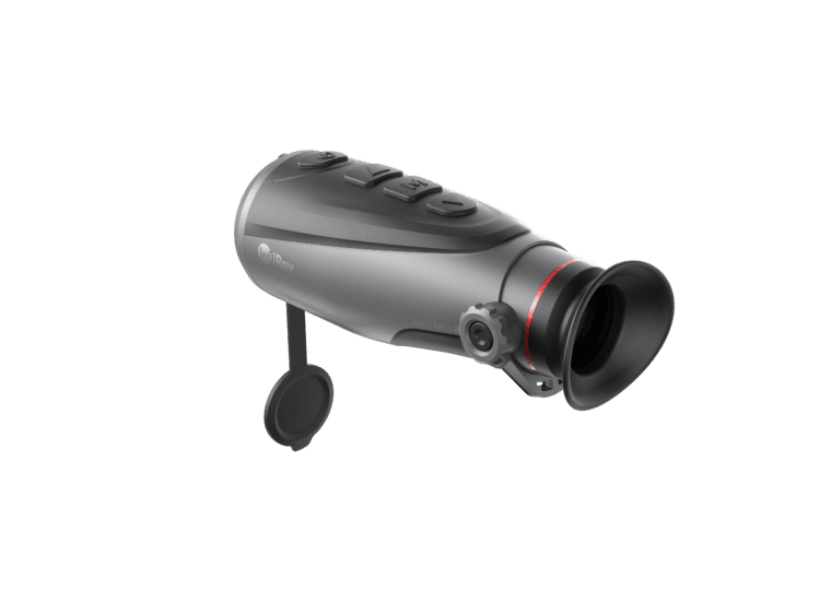 INFIRAY AFFO AP13 R+ Thermal Monocular