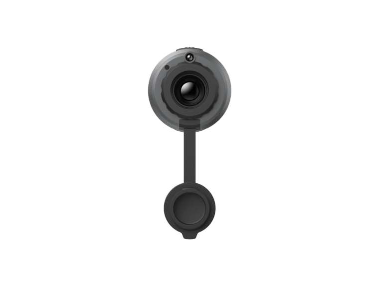 INFIRAY AFFO AP13 R+ Thermal Monocular