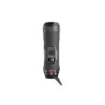 INFIRAY EYE EH35 Thermal Monocular