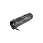 INFIRAY EYE EH35 Thermal Monocular