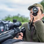 INFIRAY EYE Thermal Monocular