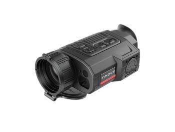 INFIRAY FINDER FH35R V2 Thermal Monocular