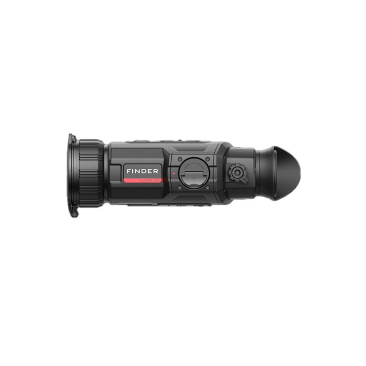INFIRAY FINDER FH35R V2 Thermal Monocular