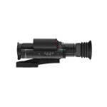 DNT ZULUS HD 3-12X LRF Digital Night Vision Rifle Scope