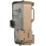D61T1A(WiFi) Wildlife Trail Camera