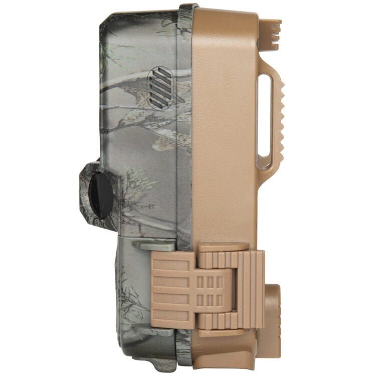 D61T1A(WiFi) Wildlife Trail Camera