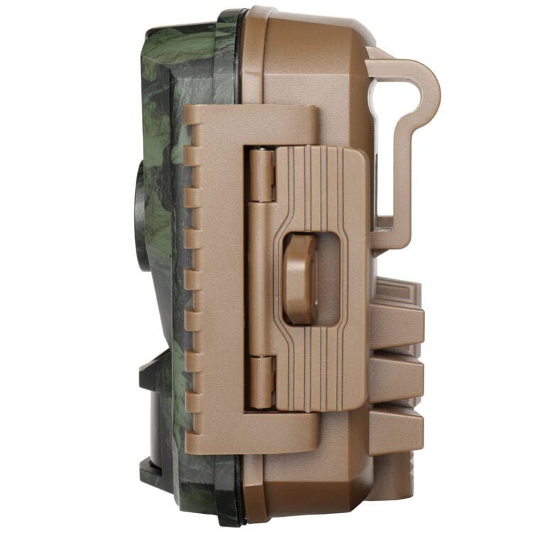 HC201(WiFi) Wildlife Trail Camera