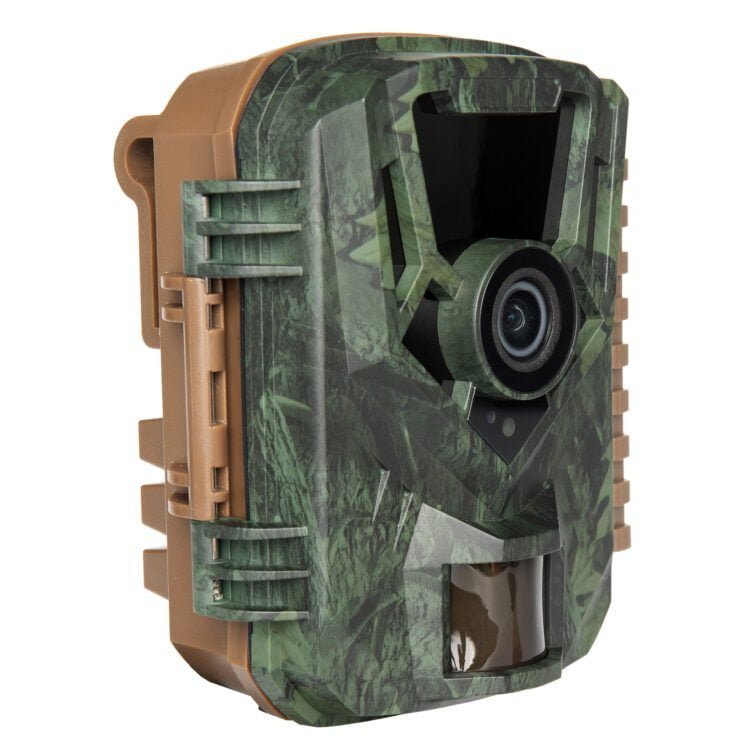 HC201(WiFi) Wildlife Trail Camera