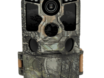 D61T1A(WiFi) Wildlife Trail Camera