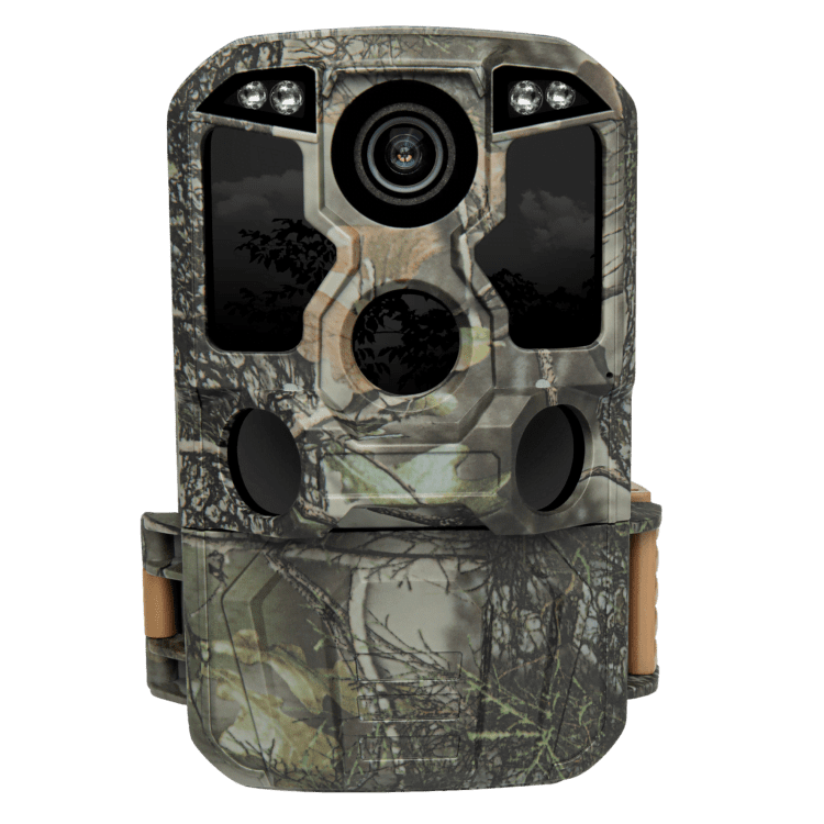 D61T1A(WiFi) Wildlife Trail Camera