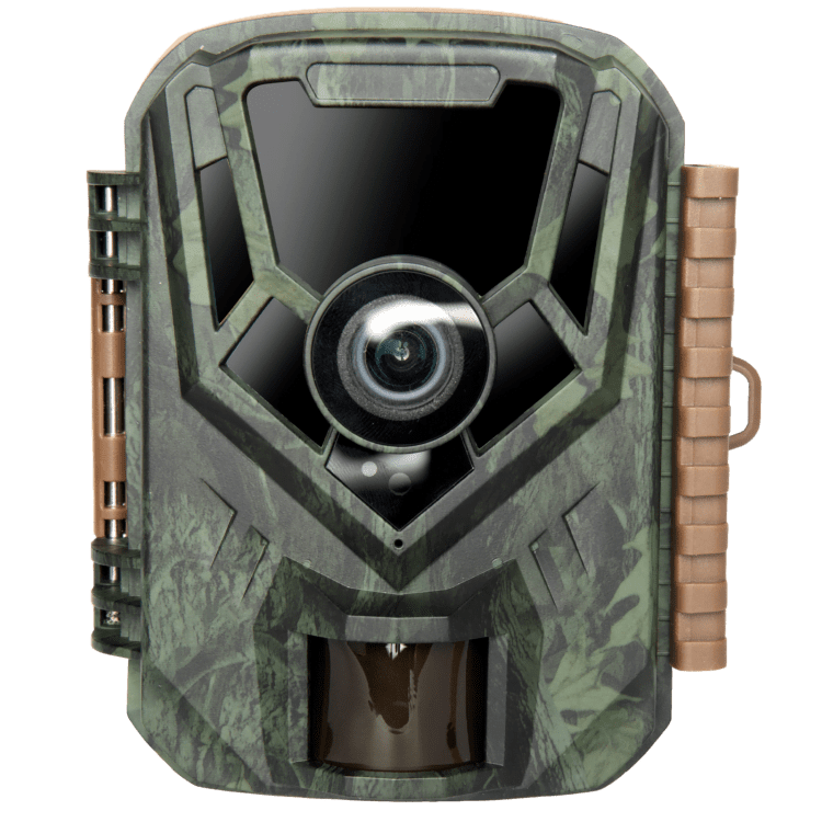 HC201(WiFi) Wildlife Trail Camera