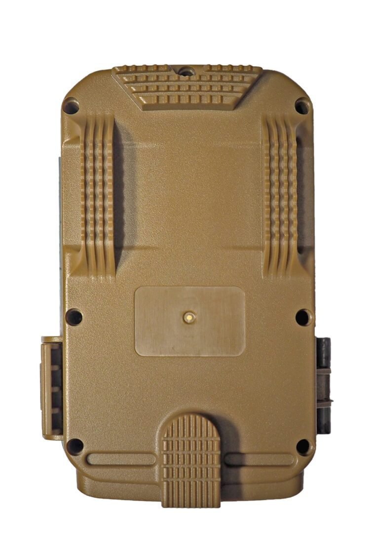 D61T1A(WiFi) Wildlife Trail Camera