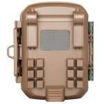 HC201(WiFi) Wildlife Trail Camera