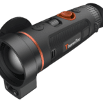 ThermTec WILD 650L Thermal Monocular
