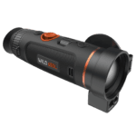 ThermTec WILD 650L Thermal Monocular