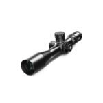 DISCOVERYOPT HDGENII 5-30×56 SFIR Rifle Scope