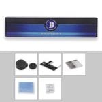 DISCOVERYOPT MS 3-9X40 Rifle Scope