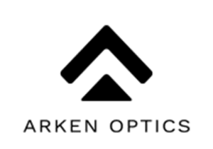 Arken Optics