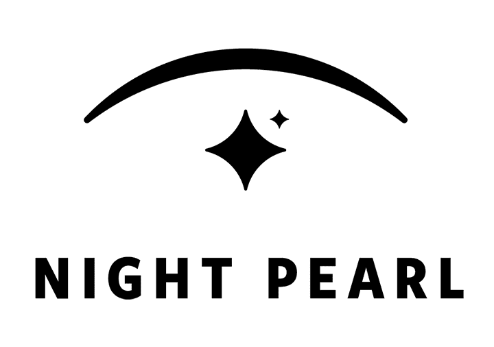 Night pearl