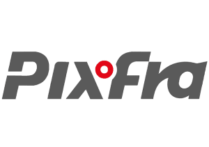 Pixfra