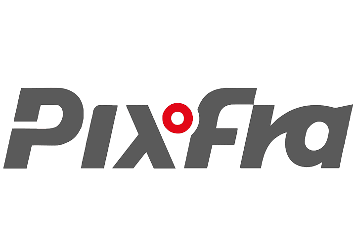 Pixfra