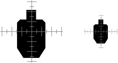 SFP vs FFP – Which Reticle Type Suits Your Needs Best?