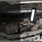 微信图片_20240531112646