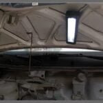 微信图片_20240531112659