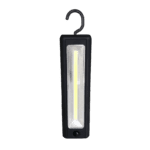 Hunting Work Light, Magnetic Light with Hanging Hook