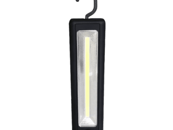 Hunting Work Light, Magnetic Light with Hanging Hook