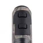 DISCOVERYOPT 600 Yards Range Finder