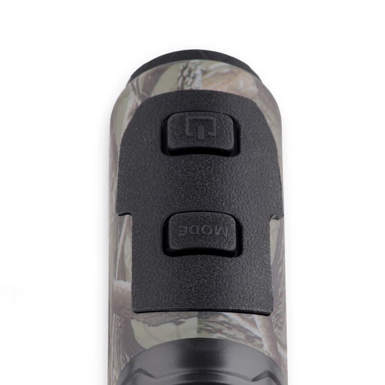 DISCOVERYOPT 600 Yards Range Finder