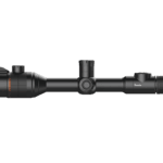 ThermTec ARES 360L 2.0 Thermal Rifle Scope