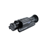 PARD NV008SP2 LRF-70 Night Vision Scope