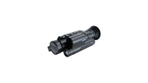 PARD NV008SP2 LRF-70 Night Vision Rifle Scope - Optics World