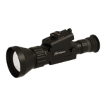 Senopex DOT A7 Thermal Scope