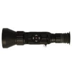 Senopex DOT S7 Thermal Rifle Scope
