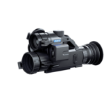 PARD Landsat 256 Mini-19/30/LRF Multi-spectral Scope