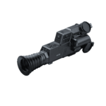 PARD Landsat 640C-70 LRF Multi-spectral Rifle Scope