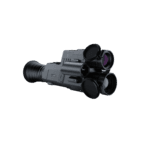 PARD Landsat 480C-50 LRF Multi-spectral Rifle Scope