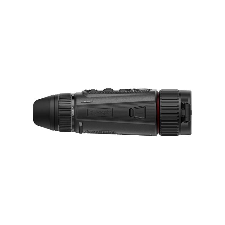 NOCPIX VISTA H35 THERMAL MONOCULAR