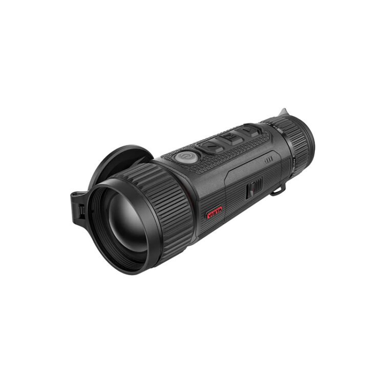 NOCPIX VISTA H35 THERMAL MONOCULAR