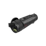 NOCPIX VISTA H35R THERMAL MONOCULAR