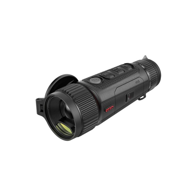 NOCPIX VISTA H35R THERMAL MONOCULAR
