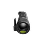 NOCPIX VISTA H35R THERMAL MONOCULAR