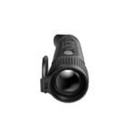 NOCPIX VISTA H50 THERMAL MONOCULAR