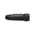 NOCPIX VISTA H50 THERMAL MONOCULAR