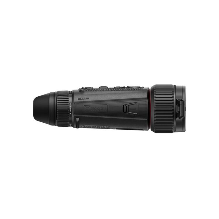 NOCPIX VISTA H50 THERMAL MONOCULAR